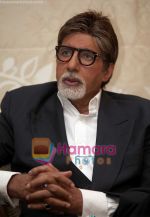 Amitabh Bachchan talks about Aladin in Mumbai on 26th Oct 2009 (3).jpg