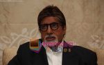 Amitabh Bachchan talks about Aladin in Mumbai on 26th Oct 2009 (7).jpg