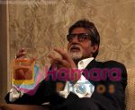 Amitabh Bachchan talks about Aladin in Mumbai on 26th Oct 2009 (8).jpg