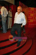 Mukesh Bhatt at the opening ceremony of MAMI in Fun Republic on 29th Oct 2009 (164).JPG