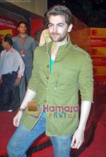 Neil Mukesh at the opening ceremony of MAMI in Fun Republic on 29th Oct 2009 (10).JPG