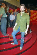 Neil Mukesh at the opening ceremony of MAMI in Fun Republic on 29th Oct 2009 (8).JPG