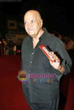 Prem Chopra at the opening ceremony of MAMI in Fun Republic on 29th Oct 2009 (189).JPG