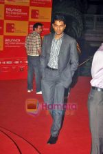 at the opening ceremony of MAMI in Fun Republic on 29th Oct 2009 (82).JPG
