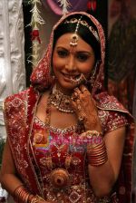Star One_s Love Ne Mila Di Jodi wedding sequence shoot in Chakala on 2nd Nov 2009 (11).JPG
