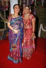 Star One_s Love Ne Mila Di Jodi wedding sequence shoot in Chakala on 2nd Nov 2009 (33).JPG