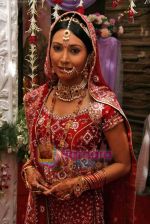 Star One_s Love Ne Mila Di Jodi wedding sequence shoot in Chakala on 2nd Nov 2009 (35).JPG