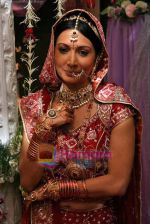 Star One_s Love Ne Mila Di Jodi wedding sequence shoot in Chakala on 2nd Nov 2009 (7).JPG
