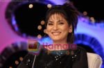 Archana at Comedy Circus � 3 Ka Tadka on Saturday, November 7, 2009 At 1000 P.M. Only on Sony Entertainment Television.jpg