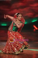 On Dance Premier League on Friday, November 6, 2009 At 830 P.M. Only on Sony Entertainment Television.JPG