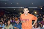 Aamir Khan at 3 Idiots first song introduced to media in Intercontinental on 5th Nov 2009 (28).JPG
