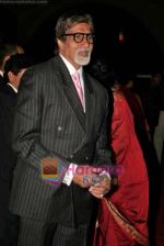 Amitabh Bachchan at MAMI Awards closing night on 5th Nov 2009 (15).JPG