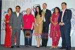 Preity Zinta at Human Trafficking NGO event in Taj Land_s End on 5th Nov 2009 (26).JPG