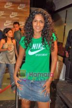  at Nike Sportswear Launch in Vie Lounge, Mumbai on 6th Nov 2009 (47).JPG