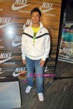  at Nike Sportswear Launch in Vie Lounge, Mumbai on 6th Nov 2009 (53).JPG