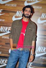  at Nike Sportswear Launch in Vie Lounge, Mumbai on 6th Nov 2009 (66).JPG