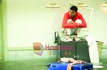 Akshay Kumar in the still from movie De Dhana Dhan (2).jpg