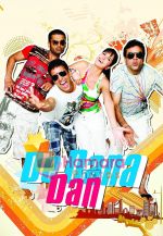 Poster of movie De Dhana Dhan (3).jpg