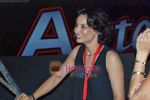 Adhuna Akhtar at S-Satr Rocks show in Chitrakoot Grounds on 7th Nov 2009 (2).JPG
