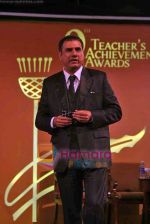 Boman Irani at Teacher_s Awards in Taj Land_s End on 7th Nov 2009 (100).JPG