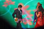 Shahrukh Khan perform at a wedding on 30th April 2009 (4).JPG