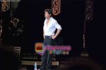 Shahrukh Khan perform at a wedding on 30th April 2009 (40).JPG