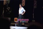 Shahrukh Khan perform at a wedding on 30th April 2009 (41).JPG