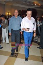 at Entertainment Society of Goa_s launch of T20 of Indian Cinema in J W Marriott on 10th Nov 2009 (36).JPG