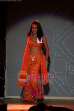  at Kaun Banega Miss Mumbai finals on 17th Nov 2009 (223).JPG