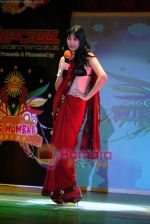  at Kaun Banega Miss Mumbai finals on 17th Nov 2009 (233).JPG