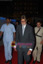 Amitabh Bachchan at Lalit Intercontinental 1st anniversary in Andheri, Mumbai on 19th Nov 2009 (2).JPG