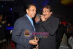 Gulshan Grover, Vinod Khanna at Lalit Intercontinental 1st anniversary in Andheri, Mumbai on 19th Nov 2009 (38).JPG