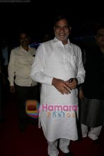 at Lalit Intercontinental 1st anniversary in Andheri, Mumbai on 19th Nov 2009 (131).JPG