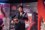 Shahrukh Khan at Cosmopolitan Awards in Mumbai on 20th Nov 2009 (167).JPG