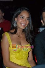 at Cosmopolitan Awards in Mumbai on 20th Nov 2009 (47).JPG