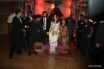 Hrithik Roshan Suzanne at Shilpa Shetty and Raj Kundra_s wedding reception in Mumbai on 24th Nov 2009 (93).JPG