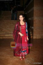 Priyanka Kothari at Shilpa Shetty and Raj Kundra_s wedding reception in Mumbai on 24th Nov 2009 (2).JPG