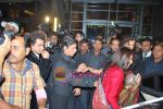Shahrukh Khan at Shilpa Shetty and Raj Kundra_s wedding reception in Mumbai on 24th Nov 2009 (140).JPG
