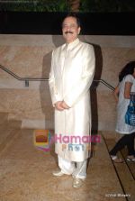 at Shilpa Shetty and Raj Kundra_s wedding reception in Mumbai on 24th Nov 2009 (113).JPG