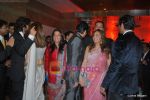 at Shilpa Shetty and Raj Kundra_s wedding reception in Mumbai on 24th Nov 2009 (131).JPG