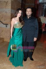 at Shilpa Shetty and Raj Kundra_s wedding reception in Mumbai on 24th Nov 2009 (155).JPG