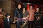 at Shilpa Shetty and Raj Kundra_s wedding reception in Mumbai on 24th Nov 2009 (2).JPG