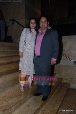 at Shilpa Shetty and Raj Kundra_s wedding reception in Mumbai on 24th Nov 2009 (209).JPG