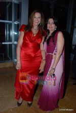 at Shilpa Shetty and Raj Kundra_s wedding reception in Mumbai on 24th Nov 2009 (220).JPG