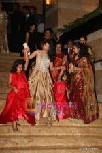at Shilpa Shetty and Raj Kundra_s wedding reception in Mumbai on 24th Nov 2009 (240).JPG