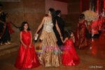 at Shilpa Shetty and Raj Kundra_s wedding reception in Mumbai on 24th Nov 2009 (241).JPG