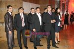 at Shilpa Shetty and Raj Kundra_s wedding reception in Mumbai on 24th Nov 2009 (244).JPG