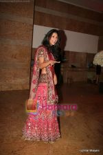 at Shilpa Shetty and Raj Kundra_s wedding reception in Mumbai on 24th Nov 2009 (62)~0.JPG