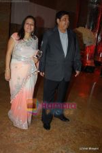 at Shilpa Shetty and Raj Kundra_s wedding reception in Mumbai on 24th Nov 2009 (88).JPG