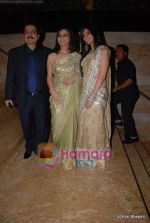 at Shilpa Shetty and Raj Kundra_s wedding reception in Mumbai on 24th Nov 2009 (89).JPG